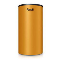 Ferroli Zbiornik buforowy FB 5000